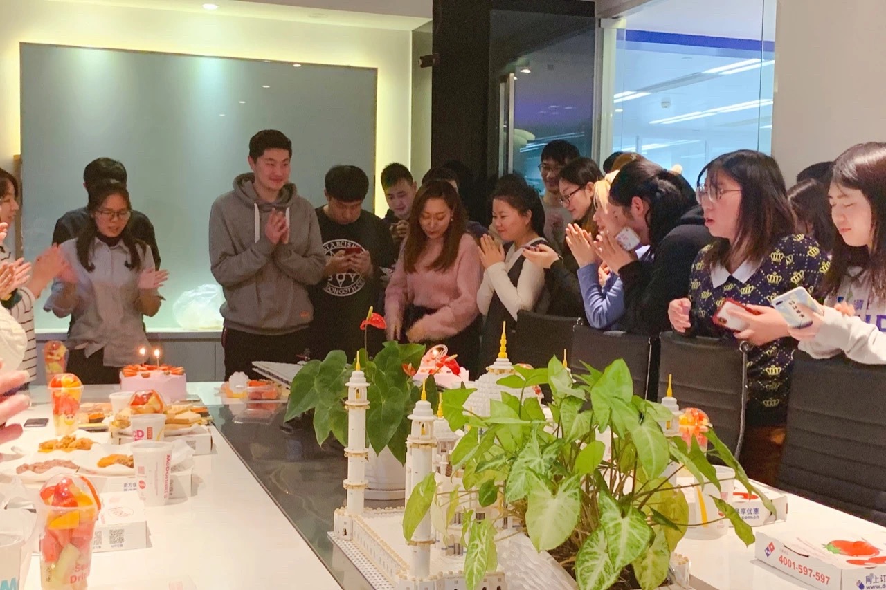 888腾博会-诚信为本,专业服务