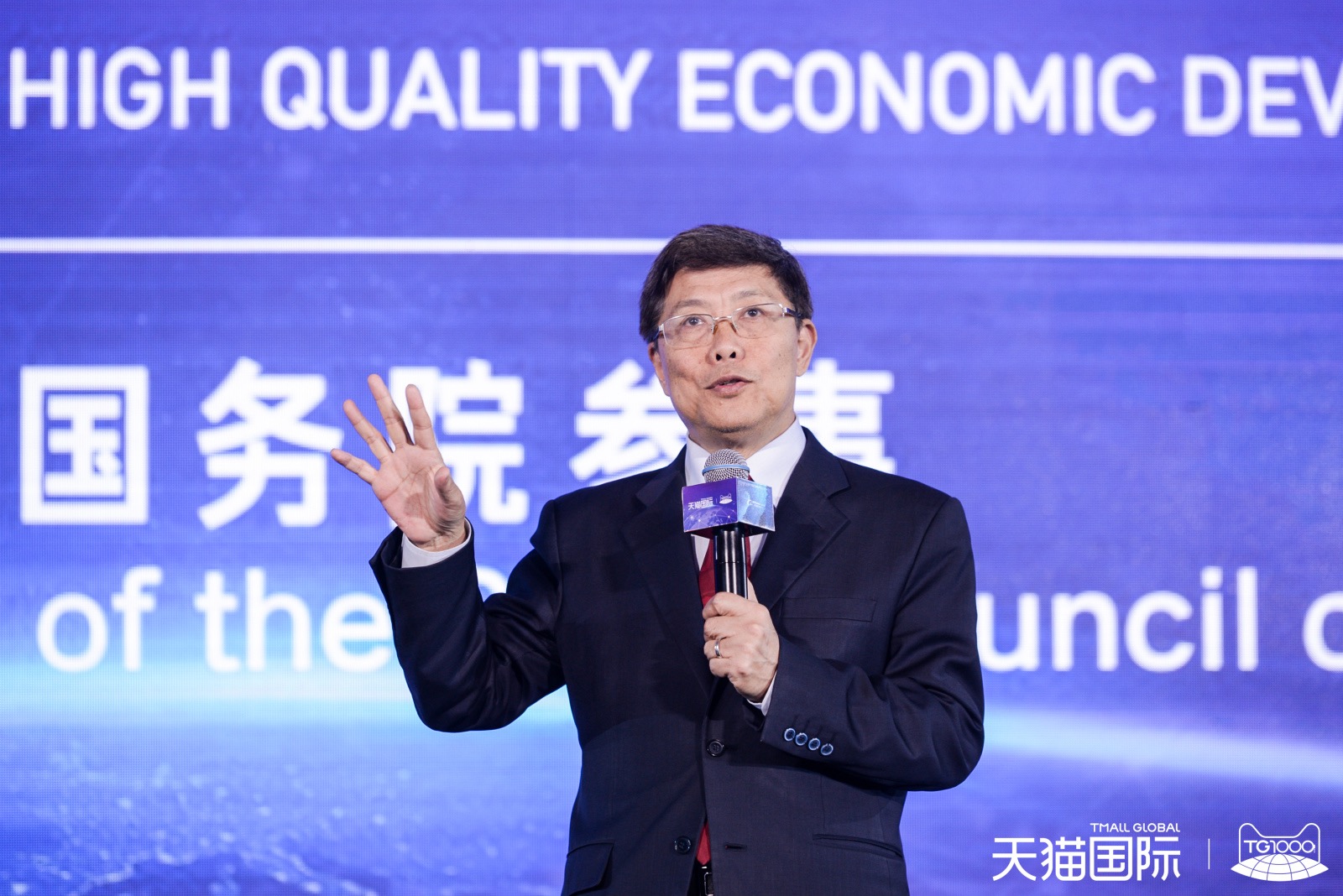 888腾博会-诚信为本,专业服务