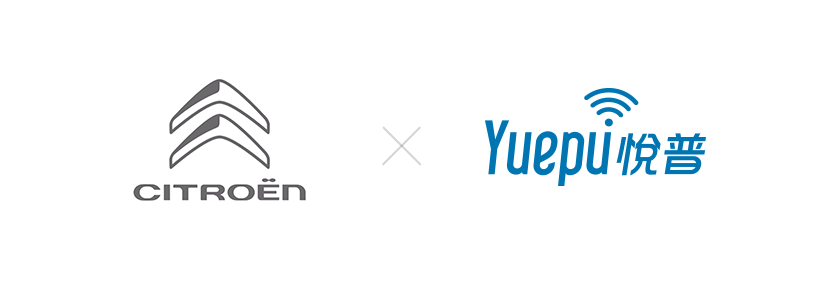 888腾博会-诚信为本,专业服务